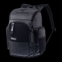 Plecak MAGDALENA BACKPACK S 25 L