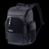 Plecak MAGDALENA BACKPACK S 25 L