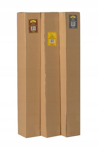 OSŁONA BALKONOWA NA WYMIAR 90CM DŁ50CM MATA OSŁONA NA BALKON UV 98% +GRATIS na Arena.pl