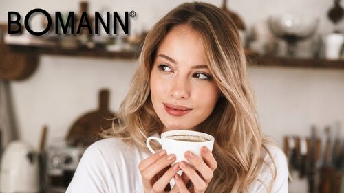 EKSPRES PRZELEWOWY Z DZBANKIEM TERMOSEM BOMANN KA 6066 CB na Arena.pl