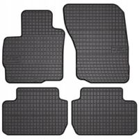 MITSUBISHI Outlander III od 2014 Dywaniki gumowe