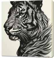 product-compare-59506039