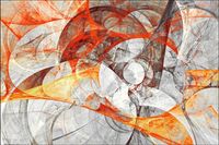 Tło fotograficzne Produktowe FLAT LAT Kulinarne