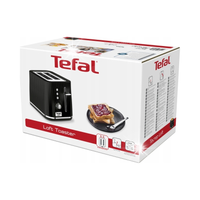 Toster TEFAL TT7618 Loft