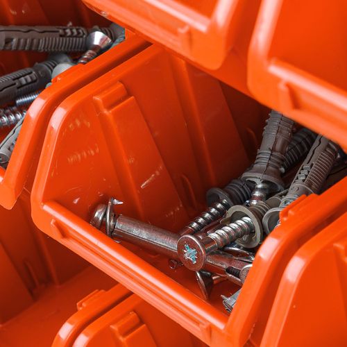 usunąć jak się da na Arena.pl