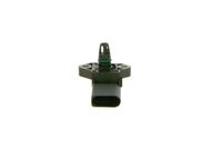 BOSCH CZUJNIK CIŚNIENIA DOŁADOWANIA 0261230266