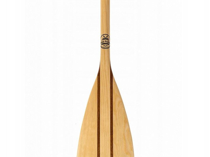 Pagaj drewniany John Paddle - 130cm zdjęcie 6
