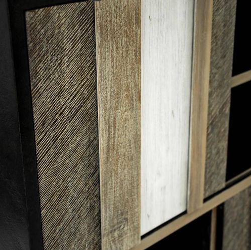 ADESSO L04 Komoda na Arena.pl