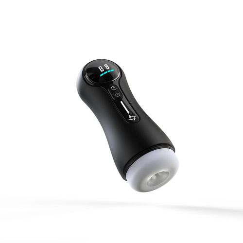 Masturbator 06 na Arena.pl