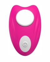 product-compare-62406740