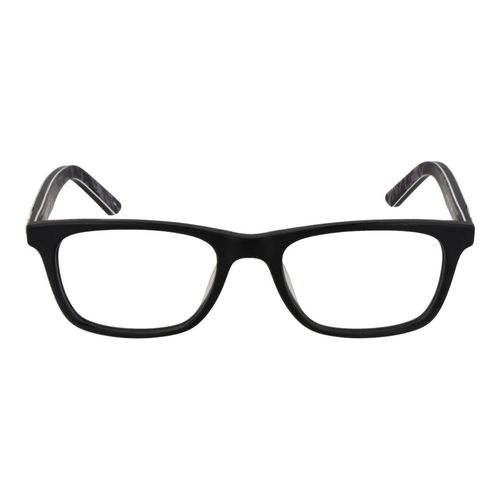 Ramki do okularów Męskie Nike na Arena.pl