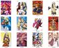 thumbnail-3