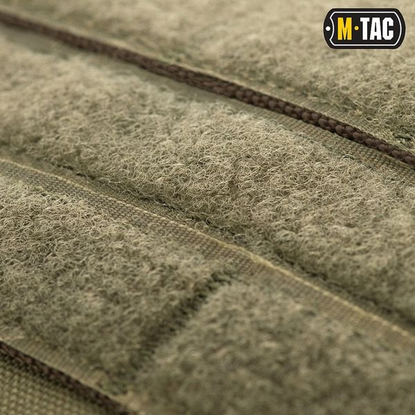 Plecak Wojskowy Militarny Miejski M-Tac Large Assault Pack 36L OLIVE zdjęcie 5