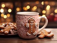 product-compare-59349273