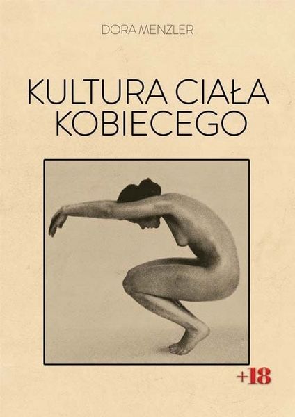 Kultura ciała kobiecego zdjęcie 1