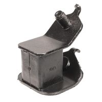 Amortyzator Loncin agregat GH9000I CZĘŚĆ ORYGINALNA 300780044-0001