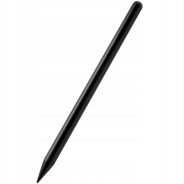 Rysik FIXED Graphite Pro do Apple iPad black zdjęcie 3