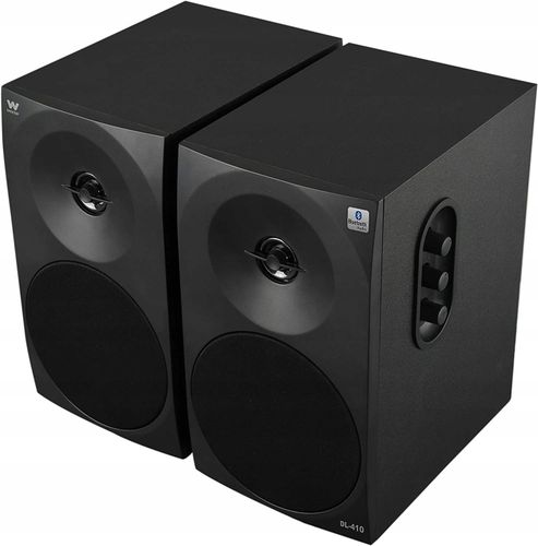 Zestaw głośników Woxter Dynamic Line 410 BT AUX na Arena.pl
