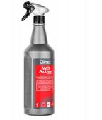 clinex w3 active shield 1l 3837 1