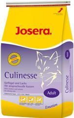 JOSERA Culinesse 400g na Arena.pl