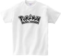 Koszulka T-shirt Pokemon