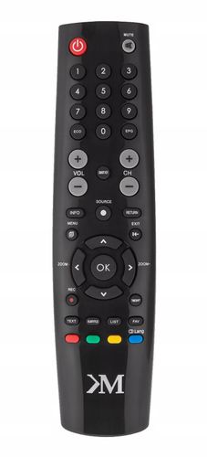 Telewizor do KAMPERA BUSA TIRA AUTA samochodowy 12V 230V 24'' VGA USB HDMI na Arena.pl