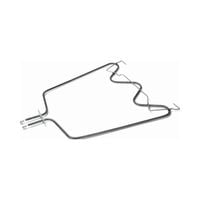 GRZAŁKA 1150W dolna piekarnika WHIRLPOOL | 481010551720 | AKZM8421HNB