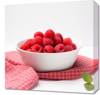 Obraz 50x50cm Lato w Misce