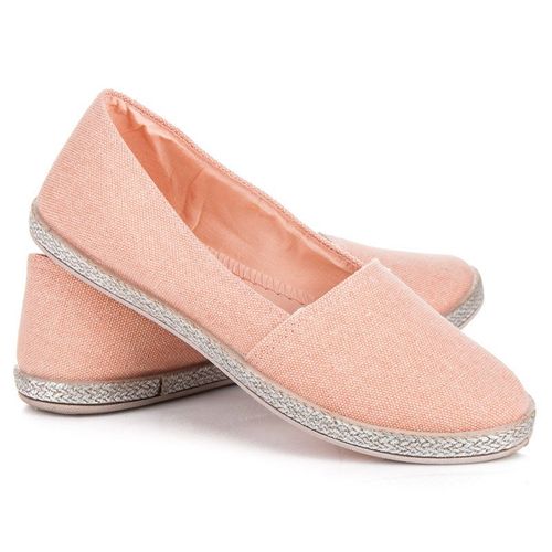 Wygodne espadryle r.39 na Arena.pl