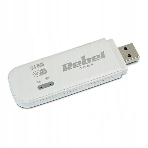 Router Modem Sim 4G Lte Do Samochodu Android Auto zdjęcie 5