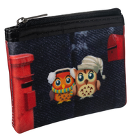 etui na klucze 528-5