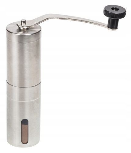 STALOWY MLYNEK DO KAWY na Arena.pl