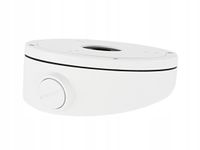 PUSZKA HIKVISION DS-1281ZJ-M