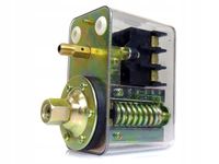 product-compare-58598949