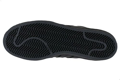 adidas SUPERSTAR FOUNDATION (AF5666) na Arena.pl