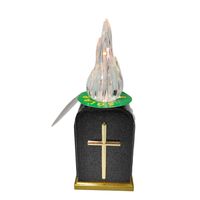 Wkład solarny zmierzchowy