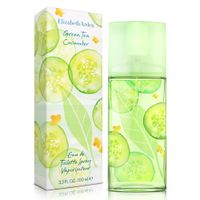 Green Tea Cucumber woda toaletowa spray 100ml