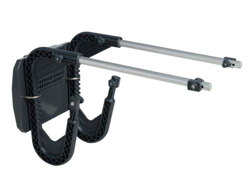 Mocowanie do silnika, pawęż INTEX 68624 na Arena.pl