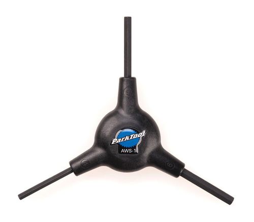 Klucz AWS-3 imbus.2/2,5/3mm na Arena.pl