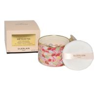 product-compare-64253491