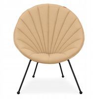 PODUSZKA NA FOTEL ŻYŁKOWY KRZESŁO OGRODOWE ACAPULCO WODOODPORNA WYGODNA