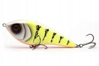 Wobler Westin Swim Glidebait Suspending 107g 15cm Długość (cm): 15, Waga (g