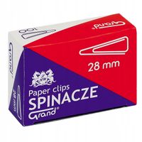 SPINACZ T-28 GRAND TRÓJKĄTNY (10) 0111