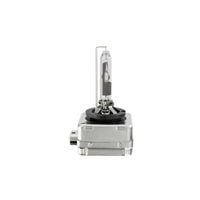ŻARÓWKA D3R SUPER VISION 4300k 6000k 8000k 10000k 35W KSENON XENON 1szt