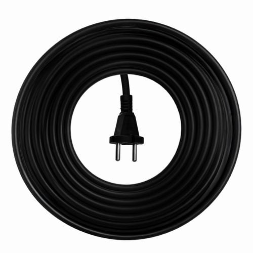 Młotowiertarka 2600W KRAFT&DELE KD1510 na Arena.pl