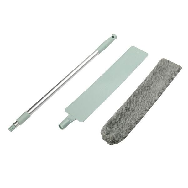 Wysuwana miotełka do kurzu zdjęcie 1