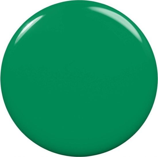Essie Lakier 905 Grass Never Greener 13,5 Ml zdjęcie 3