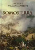 Somosierra