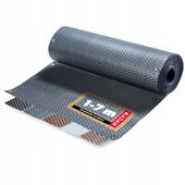 OSŁONA BALKONOWA TECHNORATTAN MATA BALKON 0,9x1m