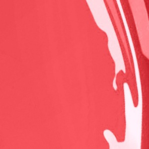 Constance Carroll błyszczyk - 06 Raspberry Kiss na Arena.pl